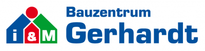 Gerhardt Bauzentrum GmbH & Co. KGLogo