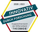 Thora Tech GmbH