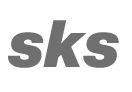 SKS-Kinkel Elektronik GmbHLogo
