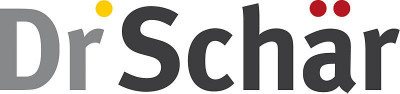 Logo Dr. Schär Deutschland GmbH