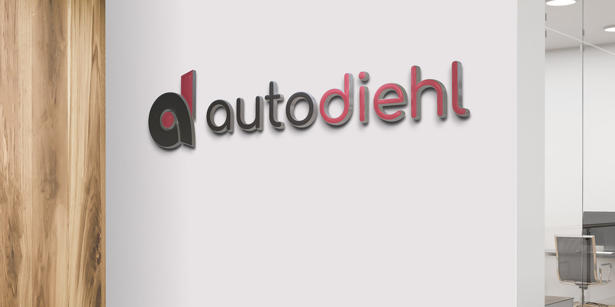 Autohaus Diehl GmbH