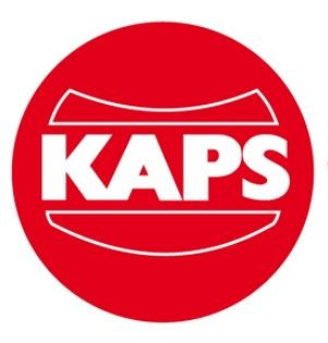 Karl Kaps GmbH & Co. KG