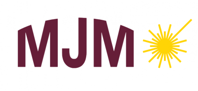MJM Metallverarbeitung Mangner GmbH