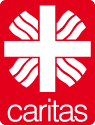 Logo Caritasverband Wetzlar/Lahn-Dill-Eder e.V Mitarbeiter*in (m/w/d) in der Schulkinderbetreuung