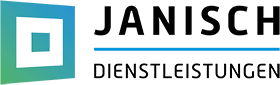 Janisch Dienstleistungen GmbH