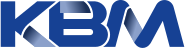 Logo KBM GmbH Elektroniker (m/w/d) Betriebstechnik für den Bereich Automatisierungstechnik oder vergleichbare Qualifikationen