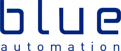 blue automation GmbH