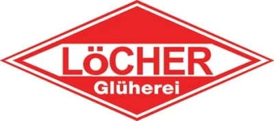 Gebr. Löcher Glüherei GmbH