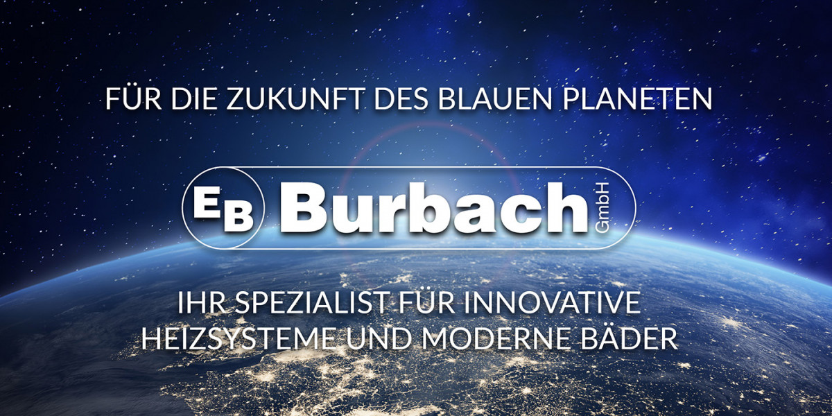 Burbach GmbH