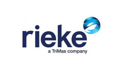 Rieke Germany GmbH & Co. KG