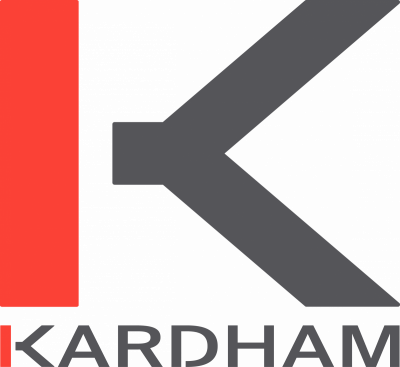 KARDHAM P.O.T. GmbH
