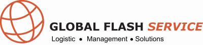 Global Flash Service GmbH & Co. KGLogo