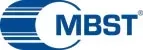 LogoMedTec Medizintechnik GmbH