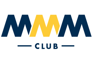 MMM-Club e.V.