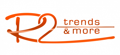R2 - Trends & More