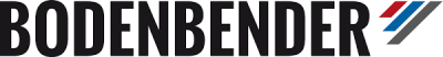 LogoBodenbender GmbH