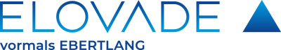Logo ELOVADE Deutschland GmbH