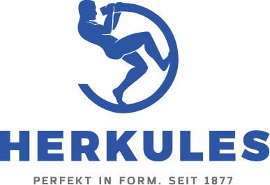 LogoHerkules Wetzlar GmbH