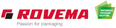Logo Rovema GmbH