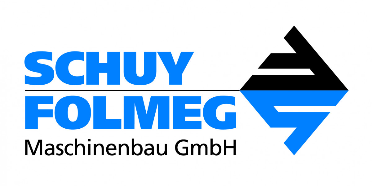 Schuy + Folmeg Maschinenbau GmbH