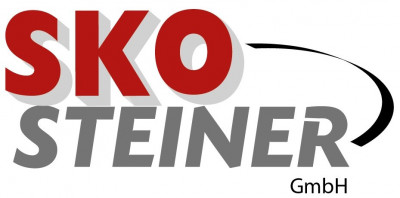 SKO Steiner GmbH