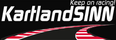 LogoKartland Sinn