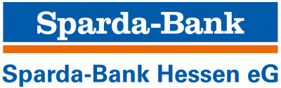 Logo Sparda-Bank Hessen eG
