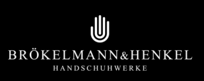 Brökelmann & Henkel Handschuhwerke GmbH