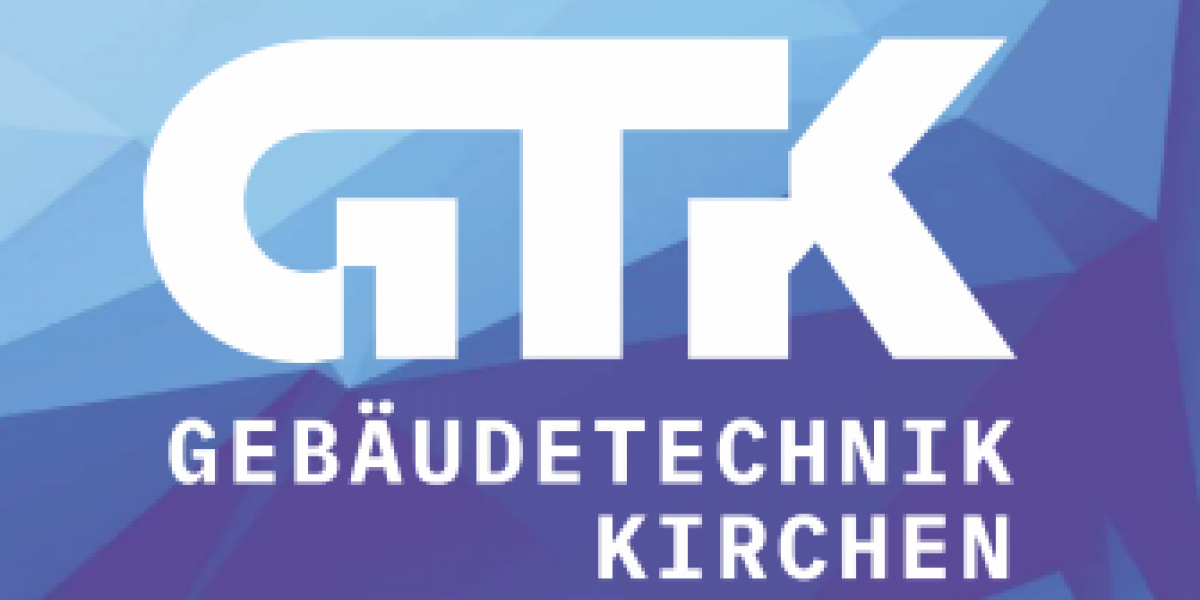 GTK GmbH