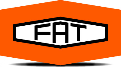 Logo Förder- und Anlagentechnik GmbH
