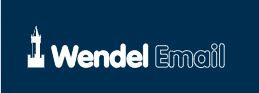 Logo Wendel GmbH Email- und Glasurenfabrik