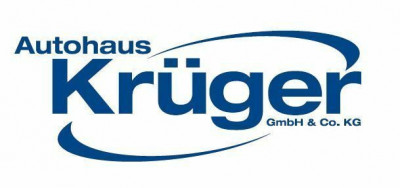 Autohaus Krüger GmbH & Co. KG