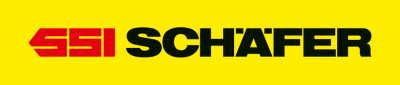 Logo SSI Schäfer - Fritz Schäfer GmbH Ausbildung zum Fertigungsmechaniker (m/w/d) ab August 2023