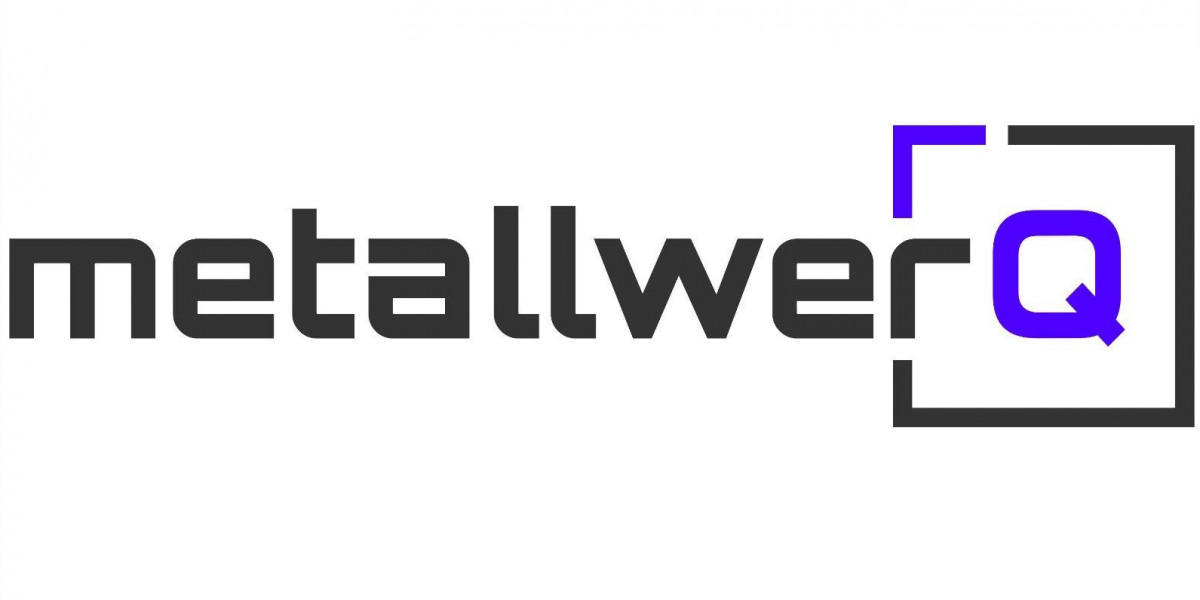 metallwerq GmbH