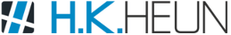 H.K. Heun GmbH