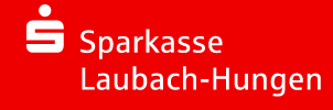 Sparkasse Laubach-Hungen