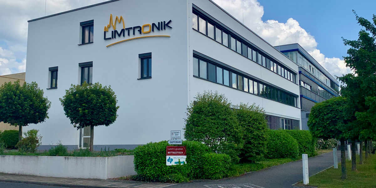 Limtronik GmbH
