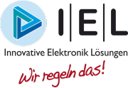 IEL Elektronik-Systeme GmbH