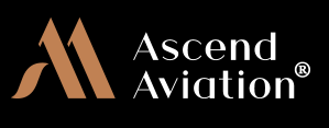 Logo Ascend Aviation Group GmbH