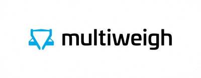 multiweigh GmbH
