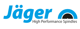 Logo Alfred Jäger GmbH