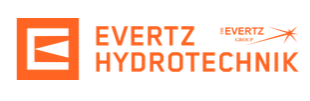 Evertz Hydrotechnik GmbH & Co. KG