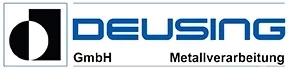Deusing GmbH