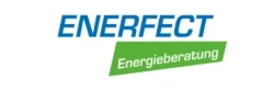 Enerfect GmbH & Co. KG