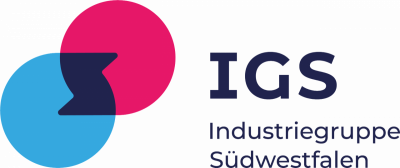 IGS Gruppe GmbH