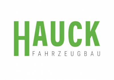 Logo Christmann Fahrzeugbau Gruppe