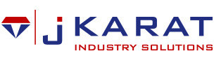jKARAT industry solutions