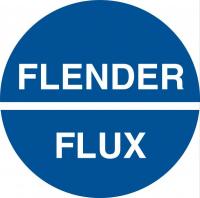 Wilhelm Flender GmbH & Co. KGLogo