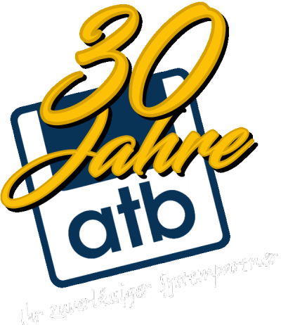atb Elektronische Steuerungen GmbH