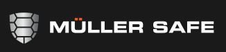 LogoMüller Safe GmbH